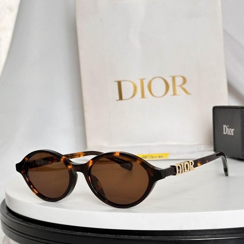 Dior Sunglasses ID:20260410-864